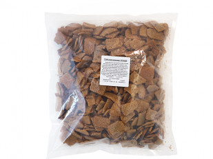 Мясо (АЛЬЯНС) Говяжье сердце 500 гр. 