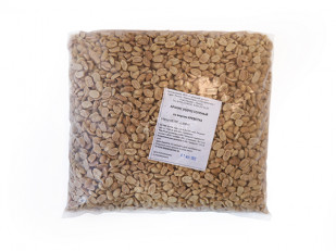 Арахис в глазури со вкусом сметана и зелень: Арахис со вкусом креветок