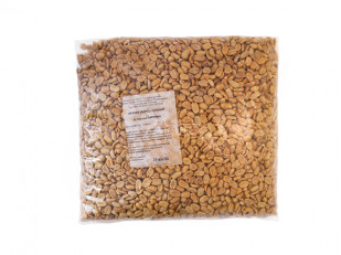 Кнуты Брусничные (500 гр.): Арахис со вкусом паприки