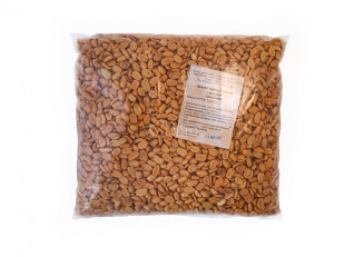 Арахис со вкусом холодца с хреном: Арахис со вкусом шашлыка