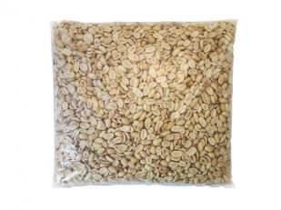 Арахис со вкусом холодца с хреном: Арахис жареный соленый