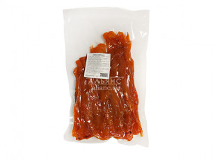 Сыр к пиву: Мясо курицы по-кавказски