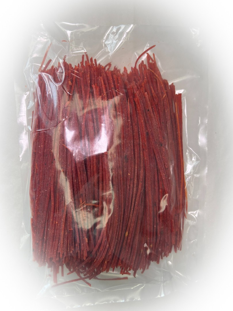 Семга паутинка (Chipka) 1кг в Костроме