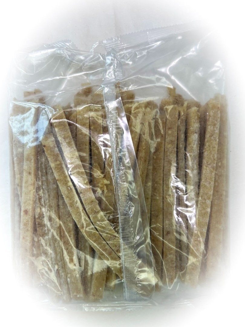 Минтай соломка (Chipka) в Костроме