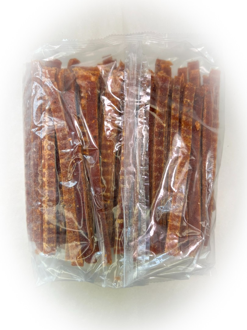 Таранка с перцем (соломка) (Chipka) в Костроме