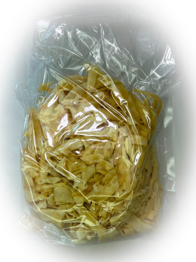 Кальмар кольца (Chipka) в Костроме