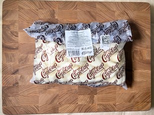 Сыр 100 гр ГОРНЫЙ СЫРОВАР (Косичка): Сыр 1 кг ГОРНЫЙ СЫРОВАР (Бочонок)