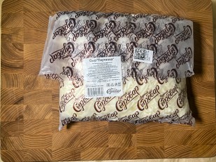 Сыр 60 гр ГОРНЫЙ СЫРОВАР (Паутинка): Сыр 1 кг ГОРНЫЙ СЫРОВАР (Паутинка)